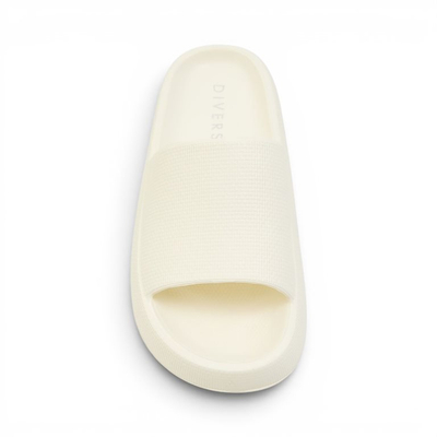 Shapka Divers FATTIA 263