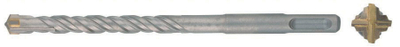 Majë shpuese Pro-Line, 18 mm x 260 mm
