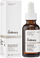 Serum The Ordinary Resveratrol 3% + Acid Ferrulik 3%, 30ml