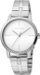 Orë dore Esprit ES1L106M0065