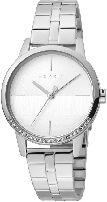 Orë dore Esprit ES1L106M0065