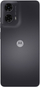 Celular Motorola Moto G24, 6.56", 8/128GB, i zi