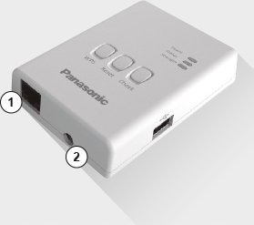 Product Picture