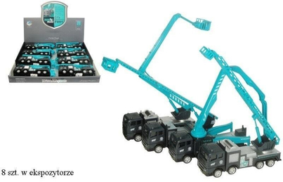 Product Picture