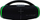 Altoparlant Bluetooth N-Gear NRG 200 Partybox, 50W, IPX5, i zi