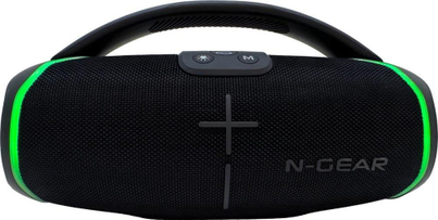 Product Picture