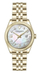 Ore Pierre Cardin CF.1012.MG