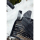 Shtroje Gome Renault Arkana 77427549