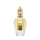 Eau de Parfum Xerjoff 17/17 Homme, 50ml