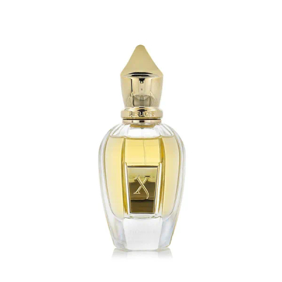 Eau de Parfum Xerjoff 17/17 Homme, 50ml