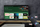 Televizor Kruger&Matz KM0232-S6 LED, 32'', HD Ready, i zi