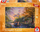 Puzzle Schmidt Spiele Thomas Kinkade Disney Pocahontas, 1000 copa, shumëngjyrësh