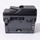 Printer multifunksion Brother MFC-L2827DWXL, lazer, 32 faqe/min, i zi