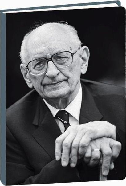 Fletore shënimesh Austeria Władysław Bartoszewski