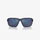 Armani Exchange AX4131SU 818155 64