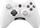 Kontroller MSI Force GC30 V2 White, wireless / me kabllo, i bardhë