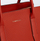 Çantë krahu Fiorelli Kim FWH0673, e kuqe