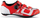 Atlete lëkure Golden Goose, nr 39, gri