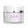 Krem Lumene 50 ml