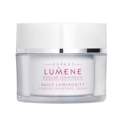 Krem Lumene 50 ml