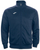 Bluzë sportive Joma Combi 100086.300, 100% poliester, për futboll, blu navy