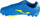 Këpucë futbolli Joma Toledo Junior FG, terren i fortë, për fëmijë