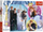 Puzzle Trefl Frozen 2 In the Glow of Love, 100 copë, me shkëlqim, shumëngjyrësh