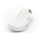 Atlete për femra Skechers Get Connected W 12615 WSL, Memory Foam, të bardha