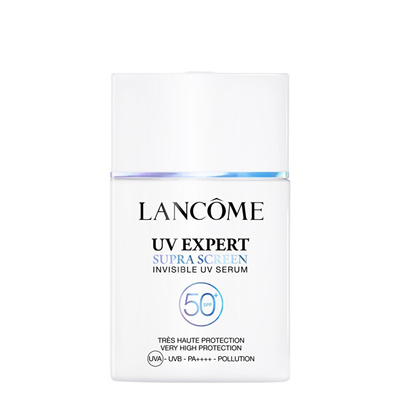 Serum për fytyrë Lancôme SPF50+ UV Expert Supra Screen, 40 ml