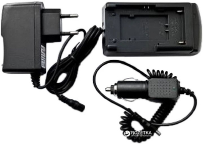 Product Picture