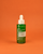 NINELESS 10% Azelaic Serum