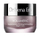 Krem për fytyrë Dr Irena Eris Volumeric Supplementary Firming & Smoothing Night Cream, 50 ml