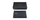 Syze dielli Bottega Veneta Bv1047S  002