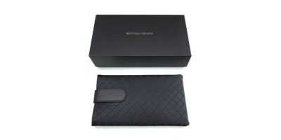Syze dielli Bottega Veneta Bv1047S  002