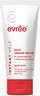 Krem duarsh Evree Instant Help Hand Care, 75 ml, për lëkurë shumë të thatë