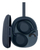 Kufje Sony WH-1000XM6, USB-C, të kaltërta
