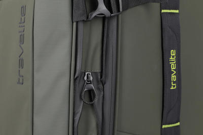 Travelite Velixhe L Briize