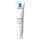 Krem La Roche-Posay Effaclar Duo (+), për lëkurë me akne, SPF 30, 40 ml