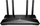 Ruter TP-LINK Archer AX53
