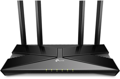 Ruter TP-LINK Archer AX53