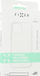 Futrollë telefoni FIXED Slim AntiUV për Samsung Galaxy S23 Ultra, TPU, transparente
