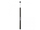 Brush për vetulla Freedom ProArtist FE104