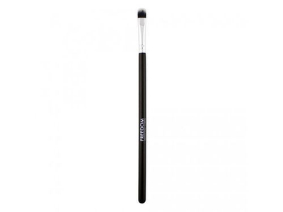 Brush për vetulla Freedom ProArtist FE104