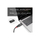 ANDYCINE HDMI to USB 2.0 Video Capture