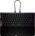 Tastierë mekanike M703 Rog Falcata HFXV2, PBT, layout US