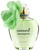 Parfum Samourai Blooming Love Eau de Parfum, 50ml, për goca
