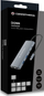 Docking station CONCEPTRONIC DONN06G, 10 me 1, USB 3.2 Gen 1, HDMI, USB-C PD 100W, gri