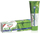Pastë dhëmbësh Equilibra Triple Action - Xhel Aloe Vera, 75ml