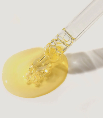 Vaj fytyre Omorovicza Miracle Facial Oil, 30 ml, ushqyes, për të gjitha llojet e lëkurës