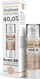 Krem BB Snailmed, 30 ml, nuancë e lehtë natyrale